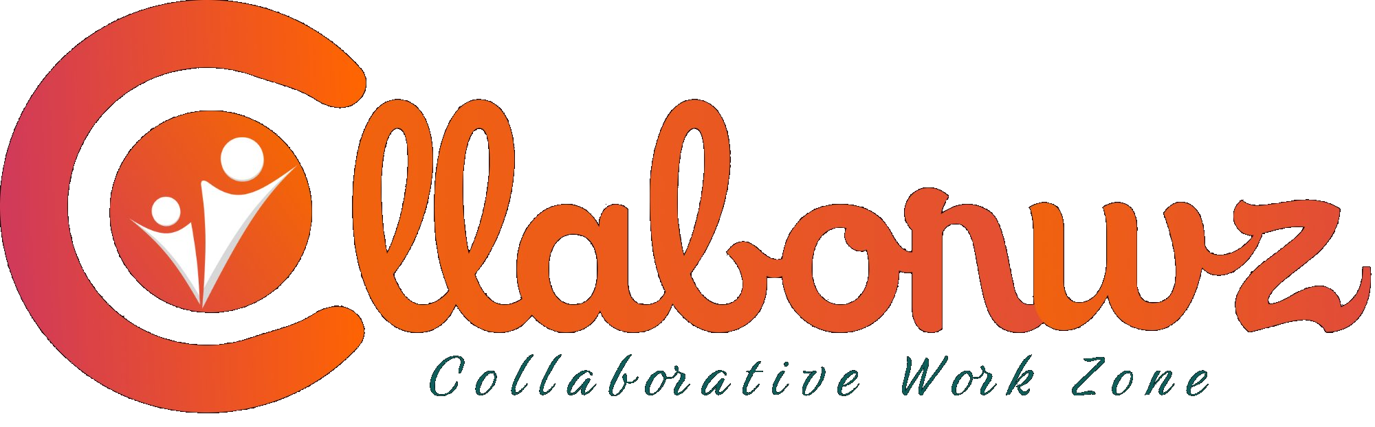 Collaborwz logo